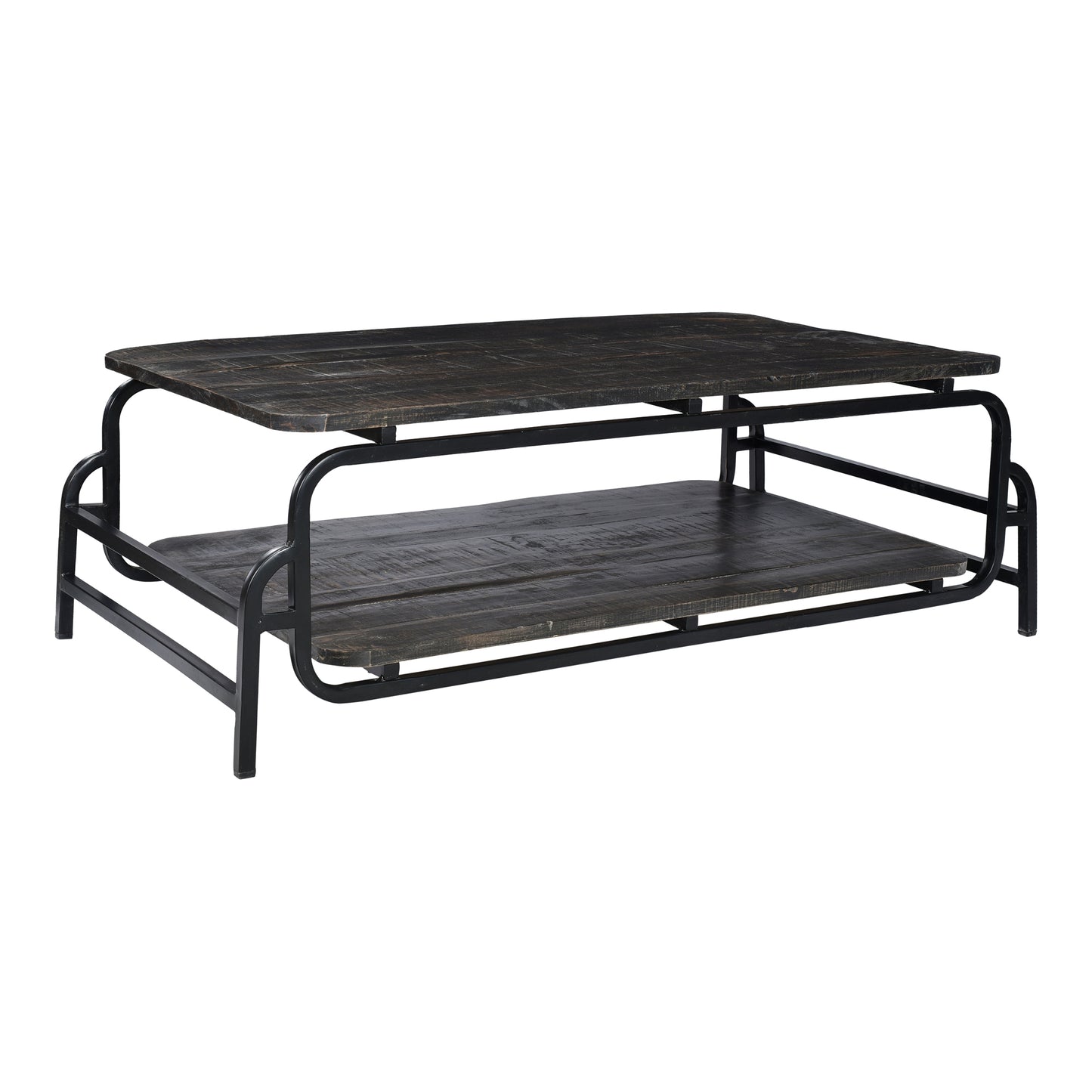 Aldren Coffee Table Coffee Tables Moe's     Four Hands, Burke Decor, Mid Century Modern Furniture, Old Bones Furniture Company, Old Bones Co, Modern Mid Century, Designer Furniture, https://www.oldbonesco.com/
